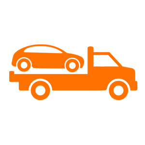 Autoankauf Sprockhövel