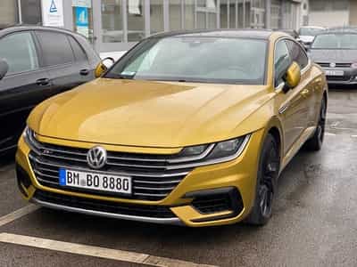 Autoankauf Sprockhövel Bewertung Borowski, aus Bergheim bei Köln
